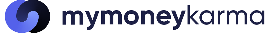 MoneyKarma